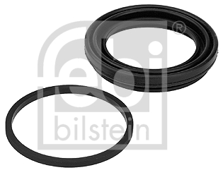 Set reparatie, etrier 15614 FEBI BILSTEIN