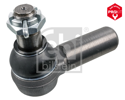 Cap de bara 15615 FEBI BILSTEIN