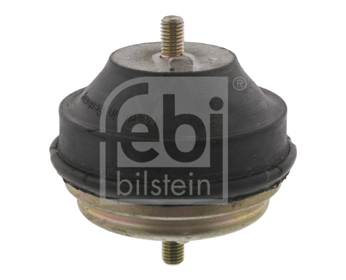 Suport motor 15631 FEBI BILSTEIN