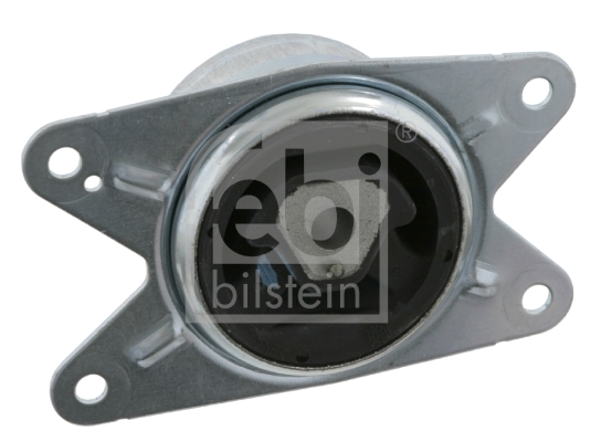 Suport motor 15635 FEBI BILSTEIN