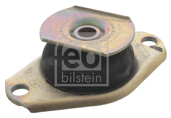 Suport motor 15645 FEBI BILSTEIN