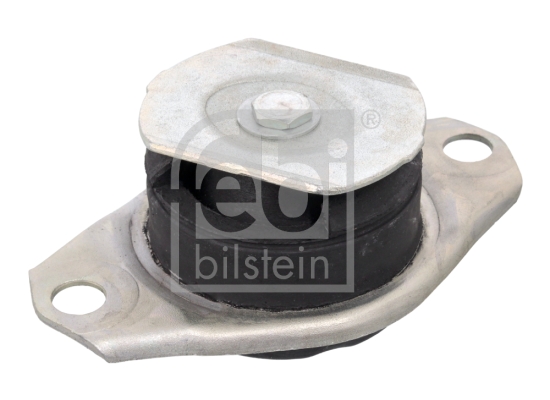 Suport motor 15671 FEBI BILSTEIN