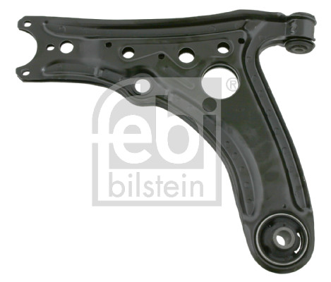 Brat, suspensie roata 15678 FEBI BILSTEIN