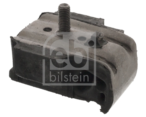 Suport motor 15691 FEBI BILSTEIN