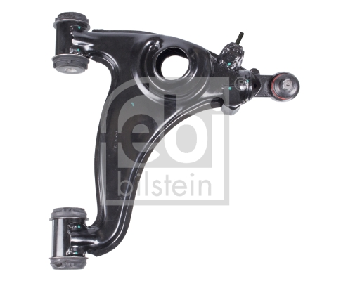 Brat, suspensie roata 15695 FEBI BILSTEIN