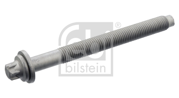 Surub chiulasa 15701 FEBI BILSTEIN