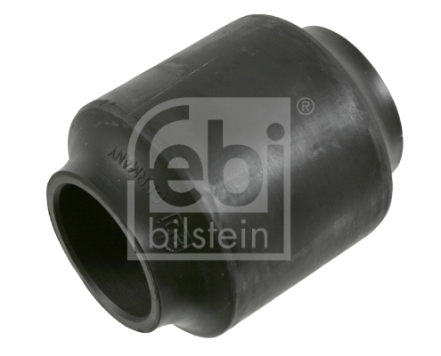 Bucsa, brat legatura 15703 FEBI BILSTEIN