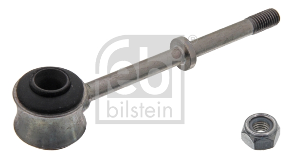 Brat/bieleta suspensie, stabilizator 15727 FEBI BILSTEIN