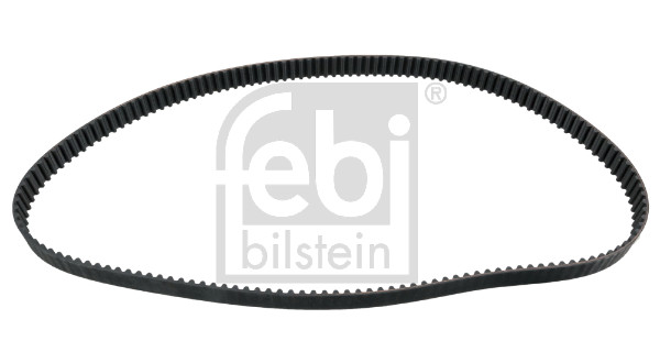 Curea de distributie 15735 FEBI BILSTEIN