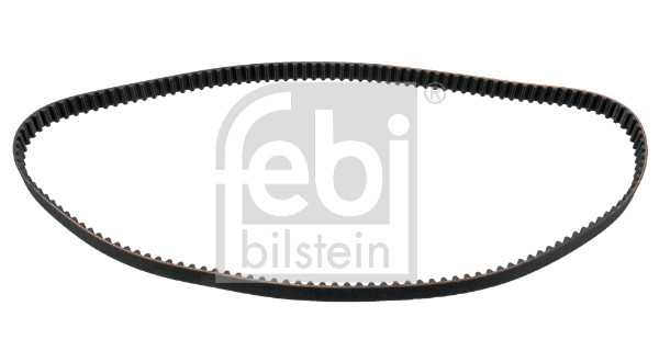 Curea de distributie 15737 FEBI BILSTEIN