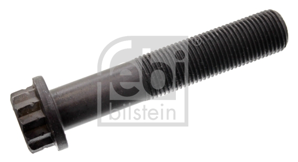 Surub volanta 15753 FEBI BILSTEIN