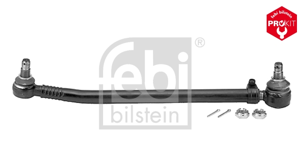 Bieleta, directie 15756 FEBI BILSTEIN