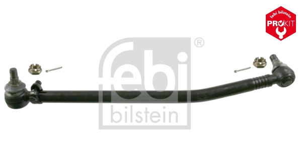 Bieleta, directie 15759 FEBI BILSTEIN