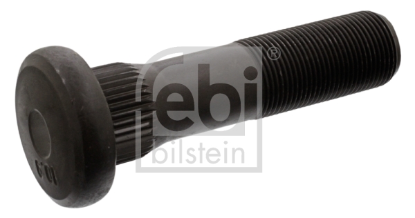 Bolt roata 15760 FEBI BILSTEIN