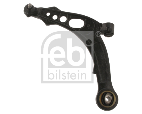 Brat, suspensie roata 15768 FEBI BILSTEIN