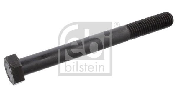 Surub 15777 FEBI BILSTEIN