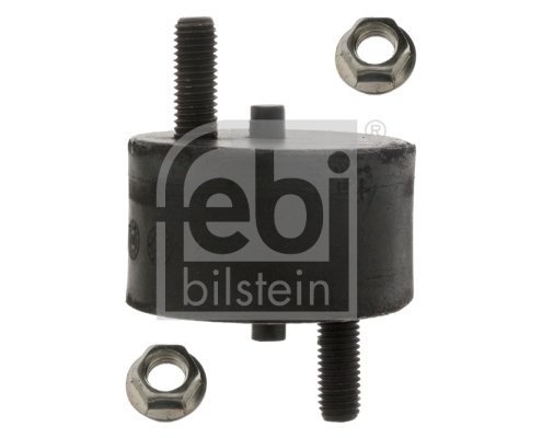 Suport motor 15785 FEBI BILSTEIN