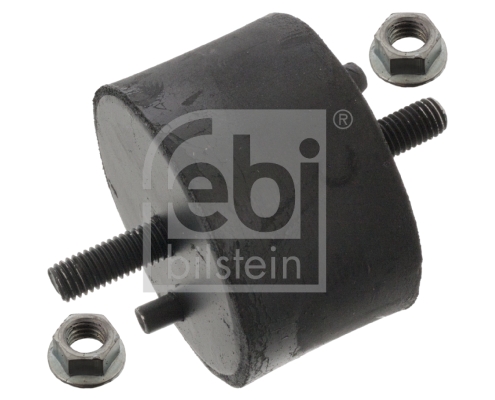 Suport motor 15786 FEBI BILSTEIN