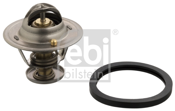 termostat,lichid racire 15803 FEBI BILSTEIN