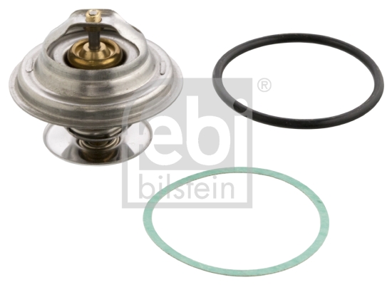 Termostat,lichid racire 15851 FEBI BILSTEIN