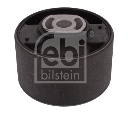 Suport motor 15880 FEBI BILSTEIN