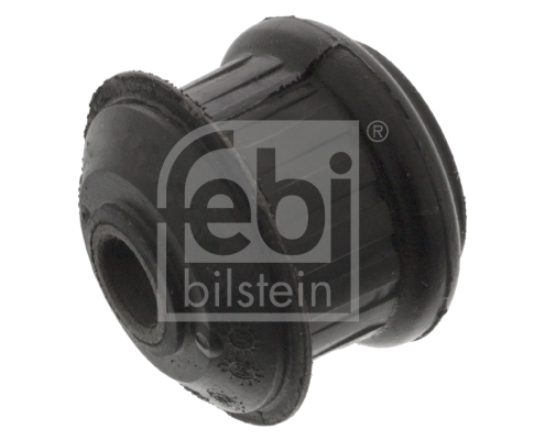 Suport motor 15898 FEBI BILSTEIN