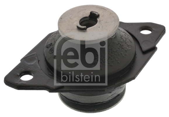 Suport motor 15928 FEBI BILSTEIN