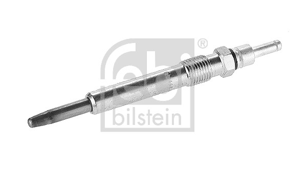 Bujie incandescenta 15964 FEBI BILSTEIN