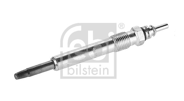 Bujie incandescenta 15966 FEBI BILSTEIN