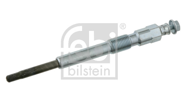 Bujie incandescenta 15967 FEBI BILSTEIN