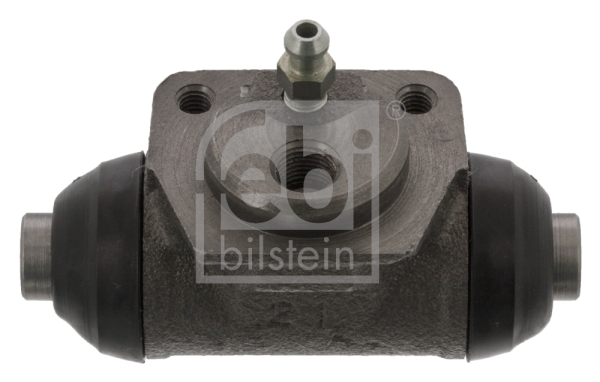 Cilindru receptor frana 15969 FEBI BILSTEIN