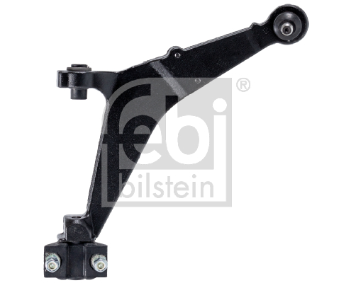 Brat, suspensie roata 15979 FEBI BILSTEIN