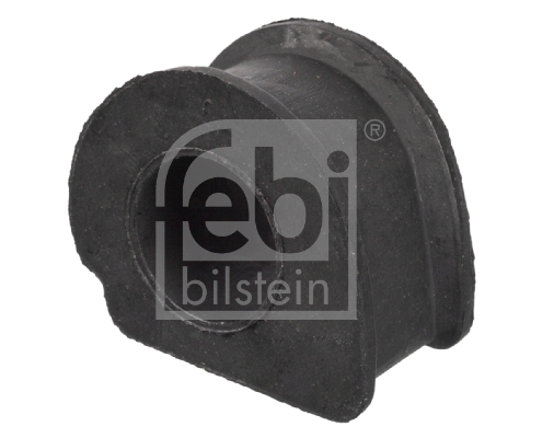 Bucsa, bara stabilizatoare 15986 FEBI BILSTEIN