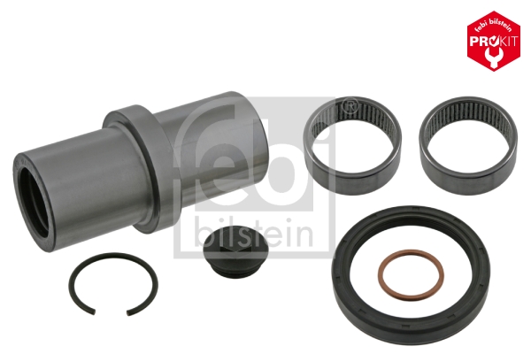 Set reparatie, pivot 15991 FEBI BILSTEIN