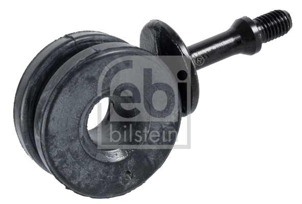 Brat/bieleta suspensie, stabilizator 15996 FEBI BILSTEIN