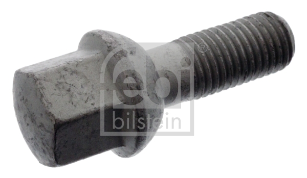 Surub roata 15997 FEBI BILSTEIN