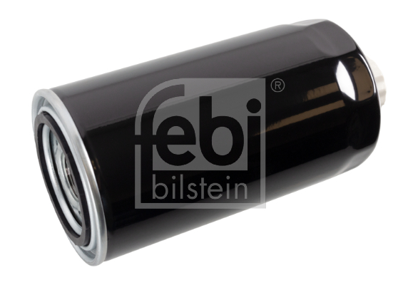 Filtru combustibil 170006 FEBI BILSTEIN