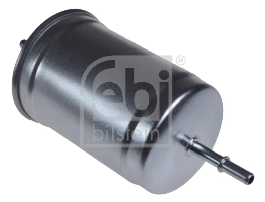 Filtru combustibil 170011 FEBI BILSTEIN