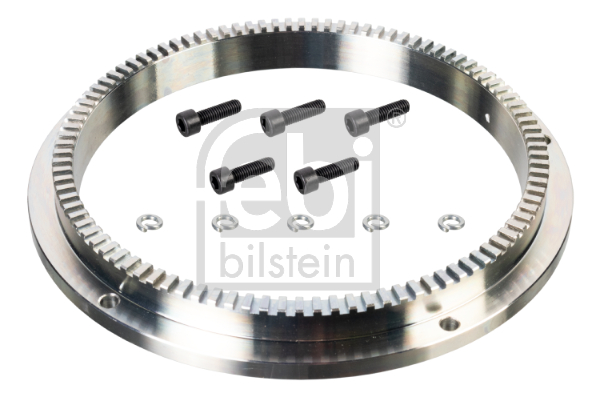 Inel senzor, ABS 170013 FEBI BILSTEIN