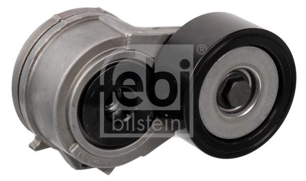 Intinzator curea, curea distributie 170018 FEBI BILSTEIN