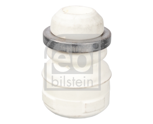 Tampon cauciuc, suspensie 170025 FEBI BILSTEIN