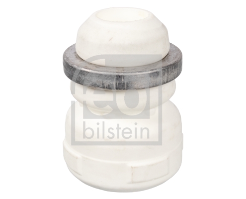 Tampon cauciuc, suspensie 170031 FEBI BILSTEIN