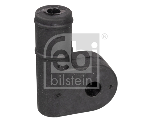 Rigidizare bară direcție, reglare nivel 170046 FEBI BILSTEIN