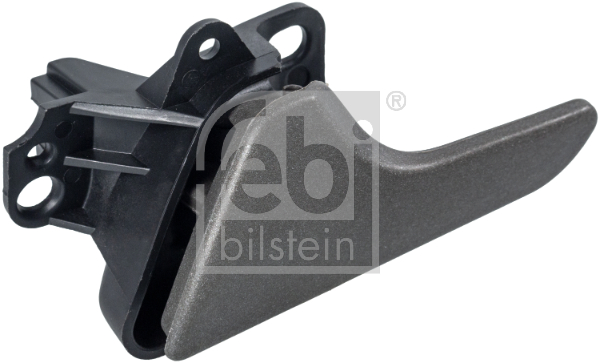 Maner usa, echipare interioara 170047 FEBI BILSTEIN