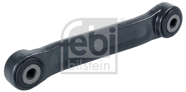 Brat/bieleta suspensie, stabilizator 170056 FEBI BILSTEIN