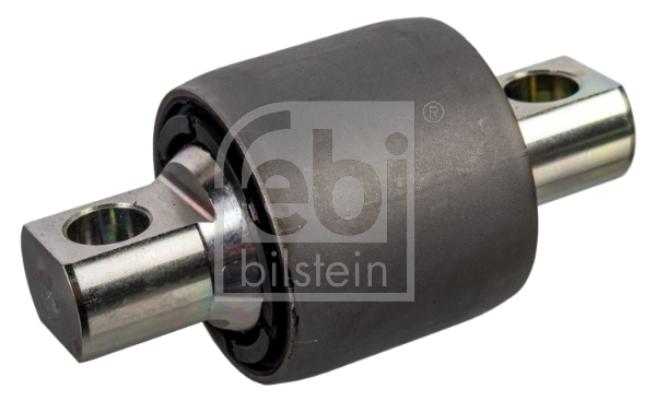Bucsa, bara stabilizatoare 170058 FEBI BILSTEIN