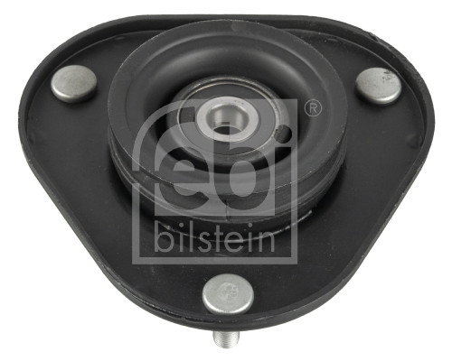 Rulment sarcina suport arc 170061 FEBI BILSTEIN