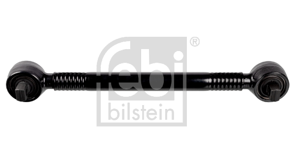 Brat, suspensie roata 170062 FEBI BILSTEIN