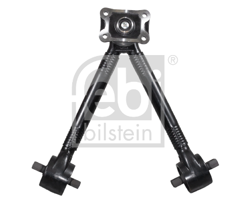 Brat, suspensie roata 170063 FEBI BILSTEIN