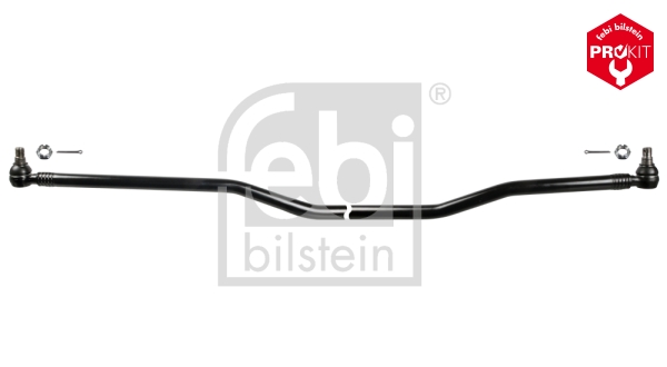 Bieleta, directie 170066 FEBI BILSTEIN